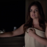 PLL_S04E22_720p_JACK_Up_DownloadSeriesHere_0781.jpg