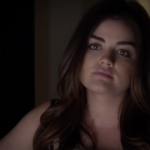 PLL_S04E22_720p_JACK_Up_DownloadSeriesHere_0784.jpg