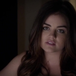 PLL_S04E22_720p_JACK_Up_DownloadSeriesHere_0785.jpg
