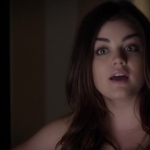 PLL_S04E22_720p_JACK_Up_DownloadSeriesHere_0789.jpg