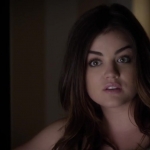 PLL_S04E22_720p_JACK_Up_DownloadSeriesHere_0790.jpg