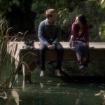 PLL_S04E22_720p_JACK_Up_DownloadSeriesHere_1110.jpg