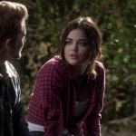 PLL_S04E22_720p_JACK_Up_DownloadSeriesHere_1112.jpg