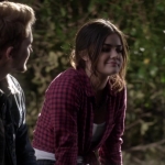 PLL_S04E22_720p_JACK_Up_DownloadSeriesHere_1113.jpg
