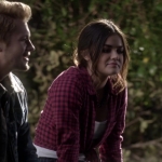 PLL_S04E22_720p_JACK_Up_DownloadSeriesHere_1114.jpg