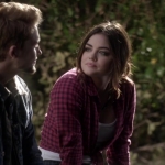 PLL_S04E22_720p_JACK_Up_DownloadSeriesHere_1115.jpg