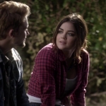 Filename=PLL_S04E22_720p_JACK_Up_DownloadSeriesHere_1116.jpg
Filesize=98KiB
Dimensions=1280x718
Date added=Nov 24, 2019 PLL_S04E22_720p_JACK_Up_DownloadSeriesHere_1116.jpg