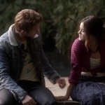 PLL_S04E22_720p_JACK_Up_DownloadSeriesHere_1126.jpg