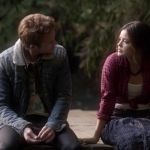 PLL_S04E22_720p_JACK_Up_DownloadSeriesHere_1127.jpg