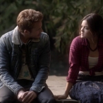 PLL_S04E22_720p_JACK_Up_DownloadSeriesHere_1128.jpg