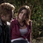PLL_S04E22_720p_JACK_Up_DownloadSeriesHere_1136.jpg