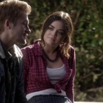 PLL_S04E22_720p_JACK_Up_DownloadSeriesHere_1137.jpg