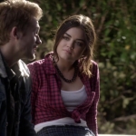 PLL_S04E22_720p_JACK_Up_DownloadSeriesHere_1138.jpg