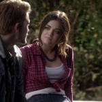 PLL_S04E22_720p_JACK_Up_DownloadSeriesHere_1139.jpg