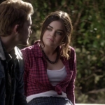 PLL_S04E22_720p_JACK_Up_DownloadSeriesHere_1140.jpg