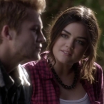 PLL_S04E22_720p_JACK_Up_DownloadSeriesHere_1145.jpg