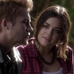 PLL_S04E22_720p_JACK_Up_DownloadSeriesHere_1147.jpg