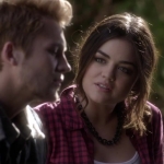 PLL_S04E22_720p_JACK_Up_DownloadSeriesHere_1148.jpg