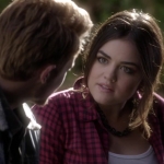 PLL_S04E22_720p_JACK_Up_DownloadSeriesHere_1153.jpg
