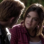 PLL_S04E22_720p_JACK_Up_DownloadSeriesHere_1154.jpg
