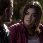 PLL_S04E22_720p_JACK_Up_DownloadSeriesHere_1159.jpg