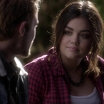 PLL_S04E22_720p_JACK_Up_DownloadSeriesHere_1160.jpg
