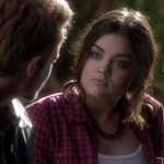 PLL_S04E22_720p_JACK_Up_DownloadSeriesHere_1166.jpg