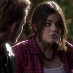 PLL_S04E22_720p_JACK_Up_DownloadSeriesHere_1167.jpg