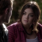 PLL_S04E22_720p_JACK_Up_DownloadSeriesHere_1170.jpg