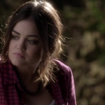 PLL_S04E22_720p_JACK_Up_DownloadSeriesHere_1176.jpg