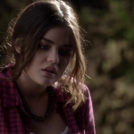 PLL_S04E22_720p_JACK_Up_DownloadSeriesHere_1177.jpg