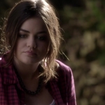 PLL_S04E22_720p_JACK_Up_DownloadSeriesHere_1179.jpg