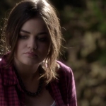 PLL_S04E22_720p_JACK_Up_DownloadSeriesHere_1180.jpg
