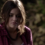 PLL_S04E22_720p_JACK_Up_DownloadSeriesHere_1181.jpg