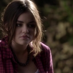 PLL_S04E22_720p_JACK_Up_DownloadSeriesHere_1182.jpg