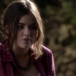 PLL_S04E22_720p_JACK_Up_DownloadSeriesHere_1183.jpg