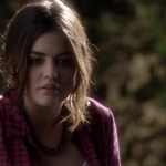 PLL_S04E22_720p_JACK_Up_DownloadSeriesHere_1184.jpg