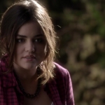 PLL_S04E22_720p_JACK_Up_DownloadSeriesHere_1185.jpg