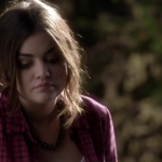 PLL_S04E22_720p_JACK_Up_DownloadSeriesHere_1188.jpg