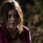 PLL_S04E22_720p_JACK_Up_DownloadSeriesHere_1189.jpg