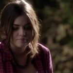 PLL_S04E22_720p_JACK_Up_DownloadSeriesHere_1190.jpg