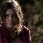 PLL_S04E22_720p_JACK_Up_DownloadSeriesHere_1191.jpg