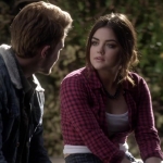 PLL_S04E22_720p_JACK_Up_DownloadSeriesHere_1196.jpg