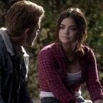 PLL_S04E22_720p_JACK_Up_DownloadSeriesHere_1197.jpg