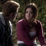 PLL_S04E22_720p_JACK_Up_DownloadSeriesHere_1198.jpg