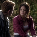 PLL_S04E22_720p_JACK_Up_DownloadSeriesHere_1199.jpg
