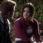 PLL_S04E22_720p_JACK_Up_DownloadSeriesHere_1200.jpg