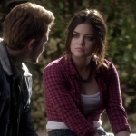 PLL_S04E22_720p_JACK_Up_DownloadSeriesHere_1206.jpg