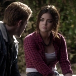 PLL_S04E22_720p_JACK_Up_DownloadSeriesHere_1207.jpg