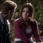 PLL_S04E22_720p_JACK_Up_DownloadSeriesHere_1208.jpg